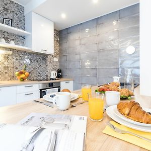 Studio Appartement